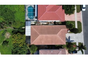 6711 Spring Garden Run Lake Worth, FL 33463 - MLS#A11879220