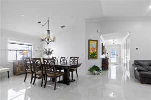 6711 Spring Garden Run Lake Worth, FL 33463 - MLS#A11879220