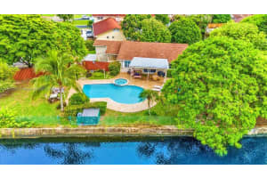 2650 Scott St Hollywood, FL 33020 - MLS#A11879221