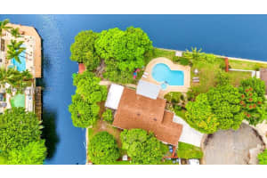 2650 Scott St Hollywood, FL 33020 - MLS#A11879221