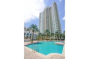 1745 E Hallandale Beach Blvd 306w Hallandale Beach, FL 33009 - MLS#A11879223