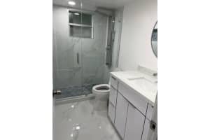 505 Gardens Dr 201 Pompano Beach, FL 33069 - MLS#A11879225