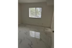 505 Gardens Dr 201 Pompano Beach, FL 33069 - MLS#A11879225