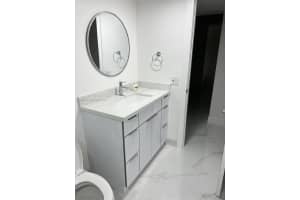 505 Gardens Dr 201 Pompano Beach, FL 33069 - MLS#A11879225