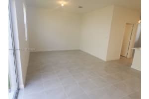 2602 Se 11th St 2602 Homestead, FL 33035 - MLS#A11879228