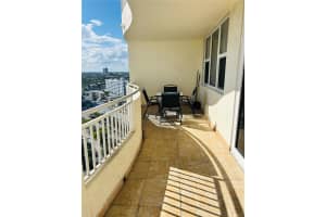 3180 S Ocean Dr 1620 Hallandale Beach, FL 33009 - MLS#A11879229