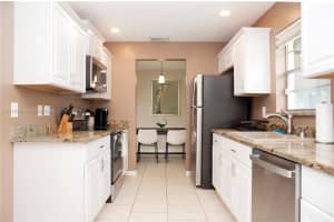 458 Se Doat St Port Saint Lucie, FL 34983 - MLS#A11879231