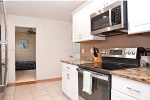 458 Se Doat St Port Saint Lucie, FL 34983 - MLS#A11879231