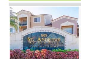 7940 N Nob Hill Rd 204 Tamarac, FL 33321 - MLS#A11879232