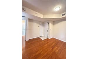 7940 N Nob Hill Rd 204 Tamarac, FL 33321 - MLS#A11879232