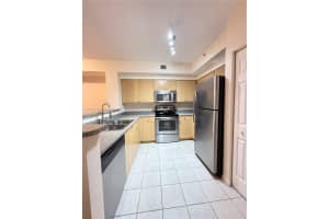 7940 N Nob Hill Rd 204 Tamarac, FL 33321 - MLS#A11879232