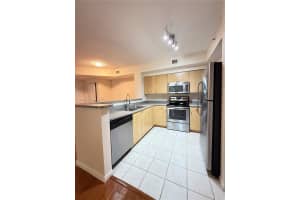 7940 N Nob Hill Rd 204 Tamarac, FL 33321 - MLS#A11879232