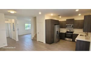 2459 Se 10th St 0 Homestead, FL 33035 - MLS#A11879239