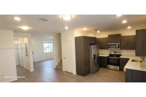 2459 Se 10th St 0 Homestead, FL 33035 - MLS#A11879239