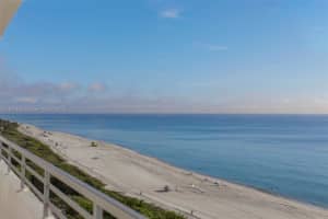 5555 Collins Ave 14n, Miami Beach