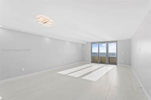 5555 Collins Ave 14n Miami Beach, FL 33140 - MLS#A11879240