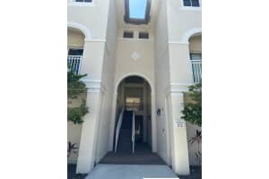 11401 Nw 89th St 220 Doral, FL 33178 - MLS#A11879242