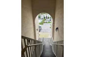 11401 Nw 89th St 220 Doral, FL 33178 - MLS#A11879242