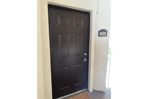 11401 Nw 89th St 220 Doral, FL 33178 - MLS#A11879242