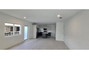 6821 Nw 6th Ct Miami, FL 33150 - MLS#A11879243
