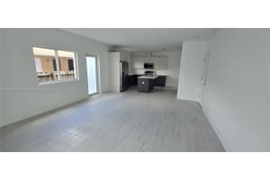 6821 Nw 6th Ct Miami, FL 33150 - MLS#A11879243