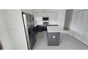 6821 Nw 6th Ct Miami, FL 33150 - MLS#A11879243