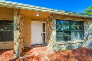 7008 Nw 49th Ct Lauderhill, FL 33319 - MLS#A11879245