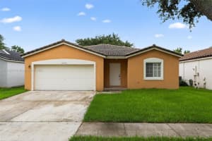 10471 Sw 24th Ct, Miramar