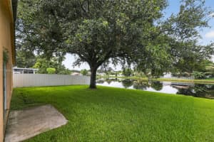 10471 Sw 24th Ct Miramar, FL 33025 - MLS#A11879254