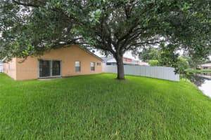 10471 Sw 24th Ct Miramar, FL 33025 - MLS#A11879254