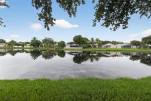 10471 Sw 24th Ct Miramar, FL 33025 - MLS#A11879254