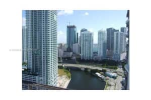 185 Sw 7th St 1909 Miami, FL 33130 - MLS#A11879259