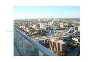 185 Sw 7th St 1909 Miami, FL 33130 - MLS#A11879259