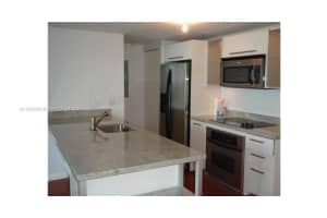 185 Sw 7th St 1909 Miami, FL 33130 - MLS#A11879259