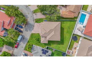 5371 Sw 32nd Ter 0 Hollywood, FL 33023 - MLS#A11879260