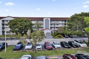 1151 Sw 128th Ter 410d Pembroke Pines, FL 33027 - MLS#A11879262