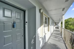 1151 Sw 128th Ter 410d Pembroke Pines, FL 33027 - MLS#A11879262