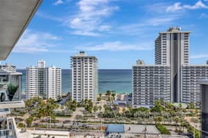 3300 Ne 36th St 1712 Fort Lauderdale, FL 33308 - MLS#A11879264