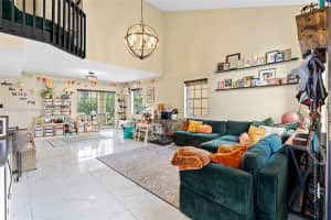 15602 Sw 109th Ter Miami, FL 33196 - MLS#A11879265