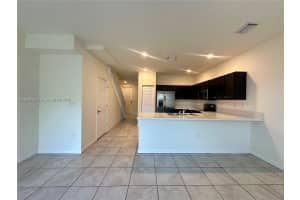 11422 Sw 250th St Homestead, FL 33032 - MLS#A11879266