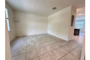 11422 Sw 250th St Homestead, FL 33032 - MLS#A11879266