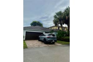 3832 Sw 53rd St Hollywood, FL 33312 - MLS#A11879267