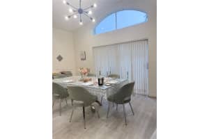 3832 Sw 53rd St Hollywood, FL 33312 - MLS#A11879267