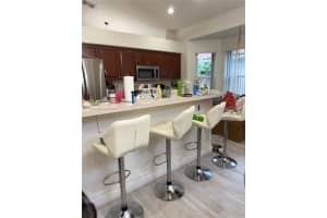 3832 Sw 53rd St Hollywood, FL 33312 - MLS#A11879267