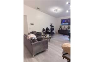 3832 Sw 53rd St Hollywood, FL 33312 - MLS#A11879267