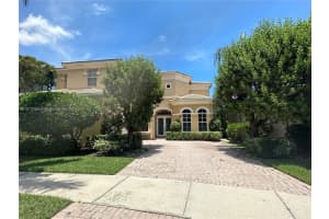 138 Tranquilla Dr Palm Beach Gardens, FL 33418 - MLS#A11879269