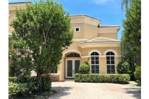 138 Tranquilla Dr Palm Beach Gardens, FL 33418 - MLS#A11879269