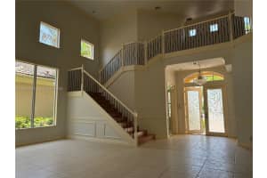 138 Tranquilla Dr Palm Beach Gardens, FL 33418 - MLS#A11879269