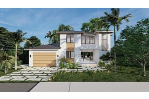 1940 Alamanda Dr, North Miami