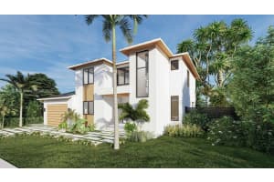 1940 Alamanda Dr North Miami, FL 33181 - MLS#A11879270